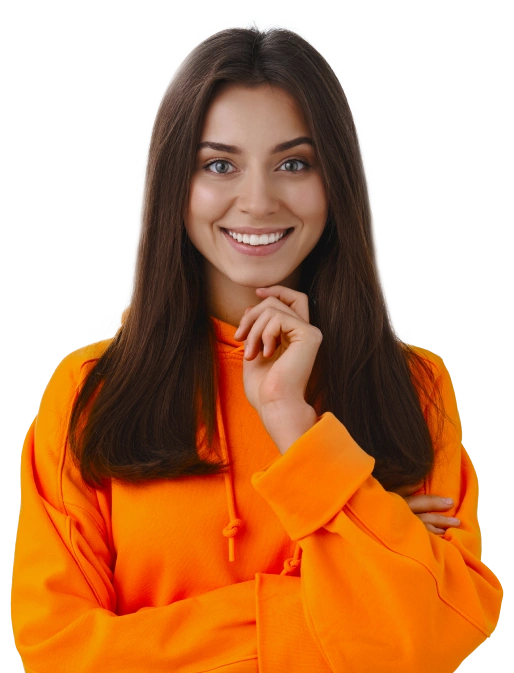 Ростелеком интернет-провайдер в&nbsp;село Арамашево (Свердловская область)